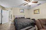 4906 Presidential Street - Photo 27