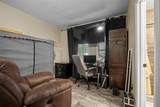 4906 Presidential Street - Photo 28