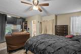 4906 Presidential Street - Photo 29