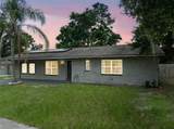 4906 Presidential Street - Photo 3