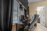 4906 Presidential Street - Photo 30