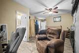 4906 Presidential Street - Photo 31