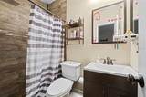4906 Presidential Street - Photo 32