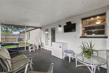 4906 Presidential Street - Photo 33