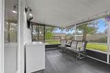 4906 Presidential Street - Photo 34