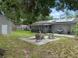 4906 Presidential Street - Photo 35