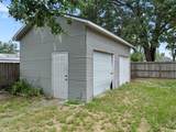 4906 Presidential Street - Photo 36