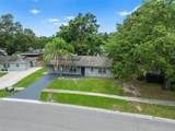 4906 Presidential Street - Photo 38