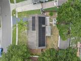 4906 Presidential Street - Photo 39