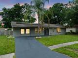 4906 Presidential Street - Photo 4
