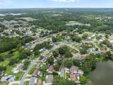 4906 Presidential Street - Photo 40