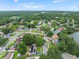 4906 Presidential Street - Photo 42