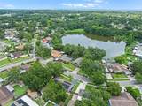 4906 Presidential Street - Photo 43