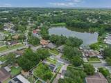 4906 Presidential Street - Photo 44