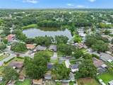 4906 Presidential Street - Photo 45