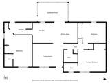 4906 Presidential Street - Photo 47