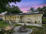 4906 Presidential Street - Photo 5