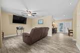 4906 Presidential Street - Photo 6