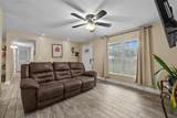 4906 Presidential Street - Photo 7