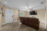 4906 Presidential Street - Photo 8