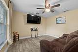 4906 Presidential Street - Photo 9