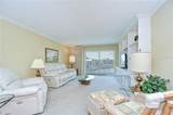340 Pinellas Bayway - Photo 13