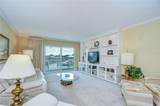 340 Pinellas Bayway - Photo 14
