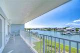 340 Pinellas Bayway - Photo 15