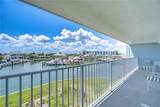 340 Pinellas Bayway - Photo 16