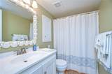 340 Pinellas Bayway - Photo 18