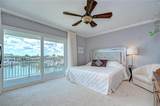 340 Pinellas Bayway - Photo 19