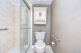 340 Pinellas Bayway - Photo 22