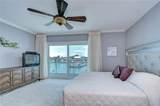 340 Pinellas Bayway - Photo 23