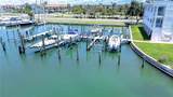 340 Pinellas Bayway - Photo 28