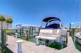 340 Pinellas Bayway - Photo 29