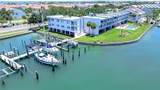 340 Pinellas Bayway - Photo 30