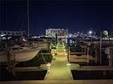 340 Pinellas Bayway - Photo 35