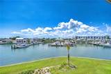 340 Pinellas Bayway - Photo 37