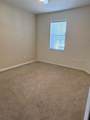 9502 Park Village Drive - Photo 11