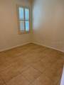 9502 Park Village Drive - Photo 14