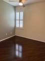 9502 Park Village Drive - Photo 15