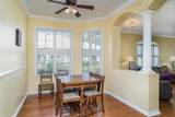 5814 Heronpark Place - Photo 10