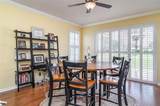5814 Heronpark Place - Photo 11