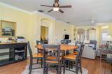5814 Heronpark Place - Photo 12