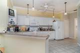 5814 Heronpark Place - Photo 13