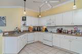 5814 Heronpark Place - Photo 14