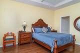 5814 Heronpark Place - Photo 15