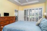 5814 Heronpark Place - Photo 16