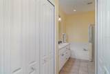 5814 Heronpark Place - Photo 17