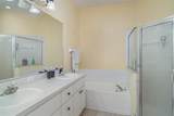 5814 Heronpark Place - Photo 18